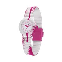 Reloj Hip Hop Niño Kids Fun in Plástica HWU1125 - HWU1125